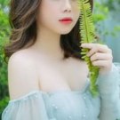 �˵��D���H�ɮ�